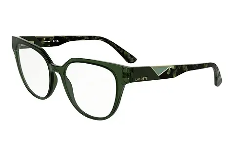 Designerbrillen Lacoste L2982 301