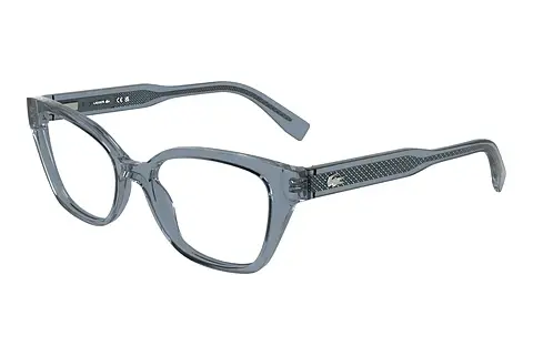Designerbrillen Lacoste L2983 038