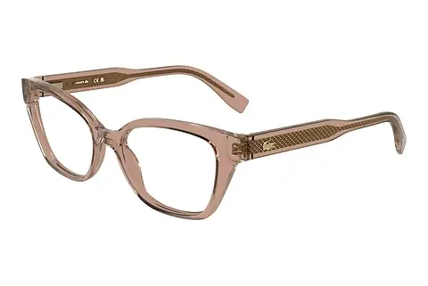 Designerbrillen Lacoste L2983 662