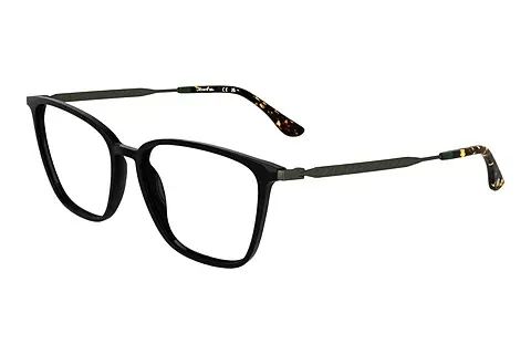Designerbrillen Lacoste L2984 001