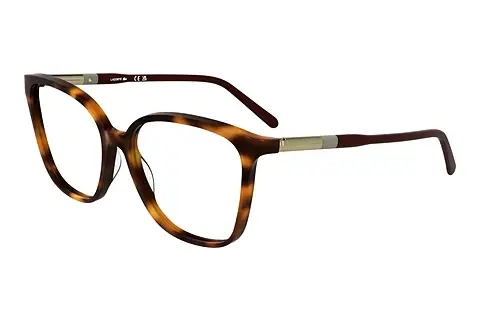 Designerbrillen Lacoste L2985 214