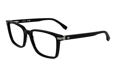Designerbrillen Lacoste L2986 001