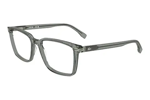 Designerbrillen Lacoste L2986 035