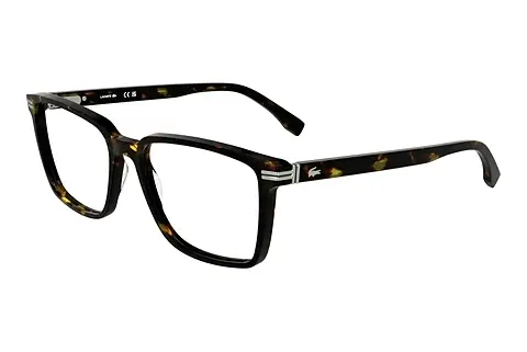 Designerbrillen Lacoste L2986 230