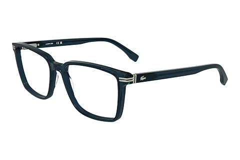Designerbrillen Lacoste L2986 410