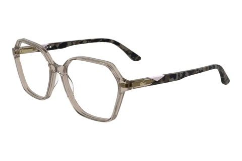 Designerbrillen Lacoste L2988 663