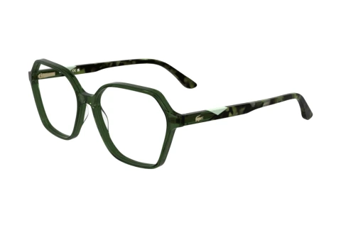 Designerbrillen Lacoste L2988 N 301