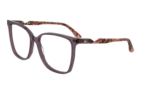 Designerbrillen Lacoste L2989 514