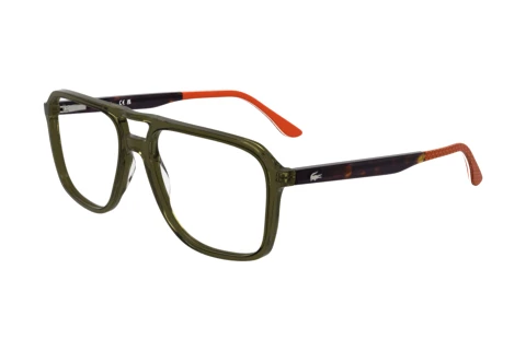 Designerbrillen Lacoste L2991 N 275