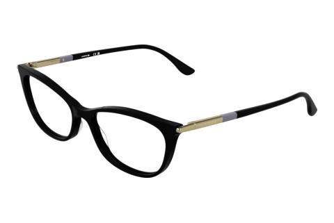 Designerbrillen Lacoste L2999 001