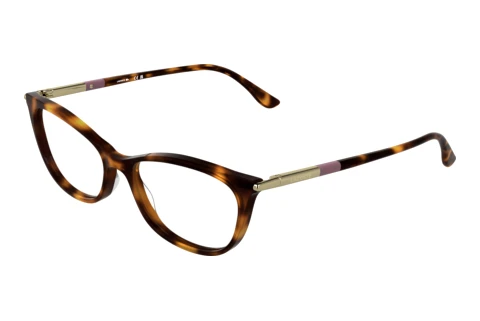 Designerbrillen Lacoste L2999 214