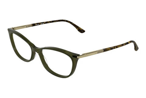Designerbrillen Lacoste L2999 275