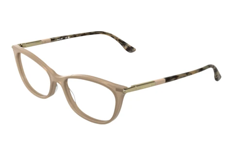 Designerbrillen Lacoste L2999 663