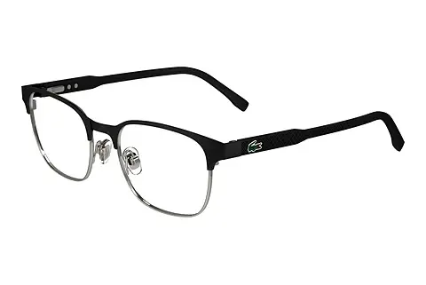 Designerbrillen Lacoste L3113 001