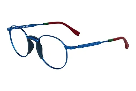 Designerbrillen Lacoste L3114 424