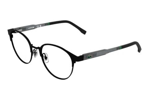 Designerbrillen Lacoste L3115 002