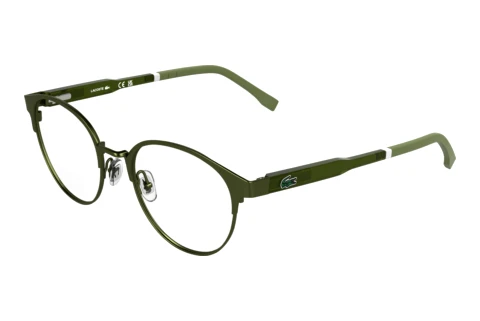 Designerbrillen Lacoste L3115 275