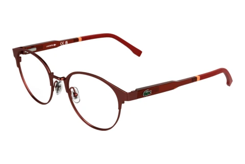 Designerbrillen Lacoste L3115 601