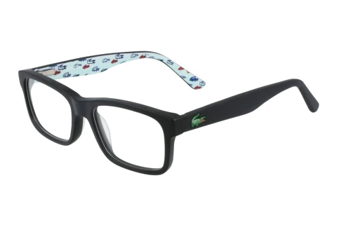 Designerbrillen Lacoste L3612 002