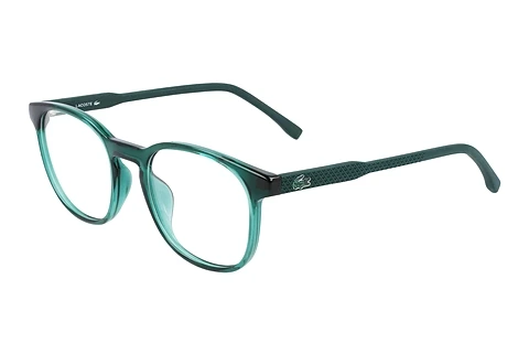 Designerbrillen Lacoste L3632 315