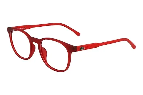 Designerbrillen Lacoste L3632 615