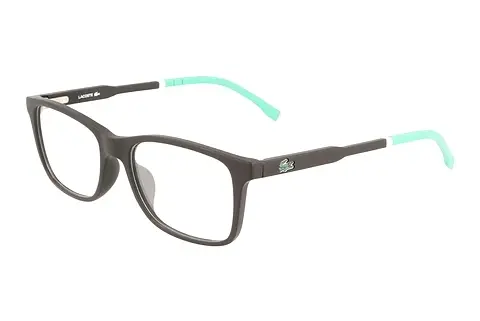 Designerbrillen Lacoste L3647 002