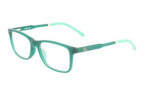Designerbrillen Lacoste L3647 315