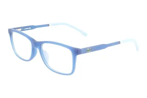 Designerbrillen Lacoste L3647 424