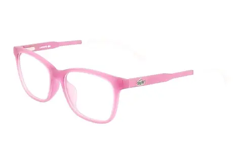 Designerbrillen Lacoste L3648 513