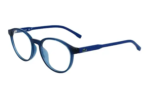 Designerbrillen Lacoste L3658 424