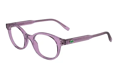Designerbrillen Lacoste L3659 539