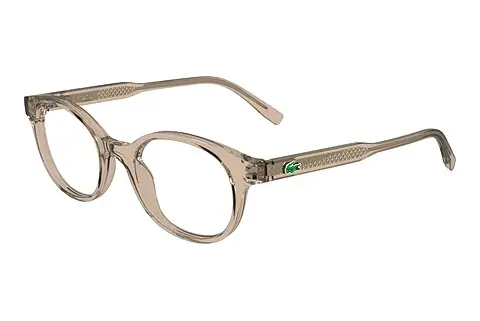Designerbrillen Lacoste L3659 750