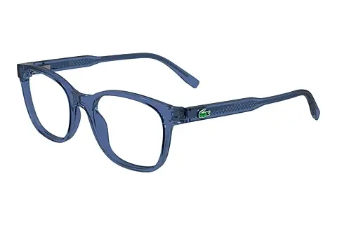 Designerbrillen Lacoste L3660 424
