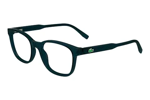 Designerbrillen Lacoste L3660 440