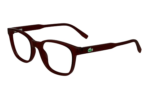 Designerbrillen Lacoste L3660 604