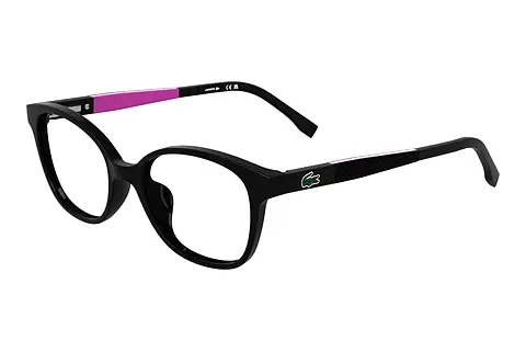 Designerbrillen Lacoste L3662 001