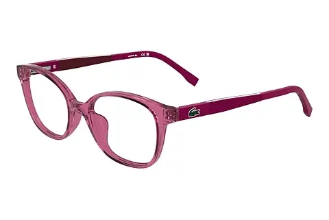 Designerbrillen Lacoste L3662 663