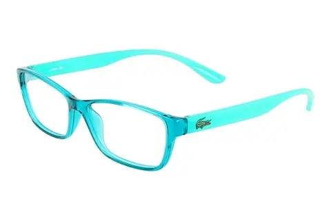 Designerbrillen Lacoste L3803B 444