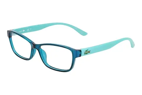 Designerbrillen Lacoste L3803B 466