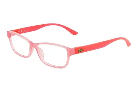 Designerbrillen Lacoste L3803B 662