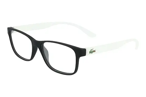 Designerbrillen Lacoste L3804B 004