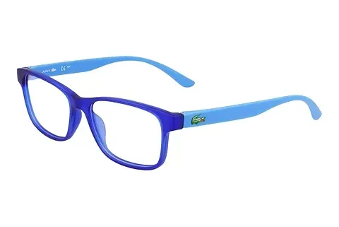 Designerbrillen Lacoste L3804B 467
