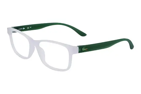Designerbrillen Lacoste L3804B 970