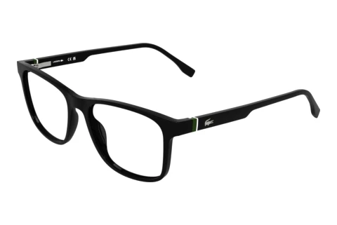 Designerbrillen Lacoste L4007MAG-SET 001