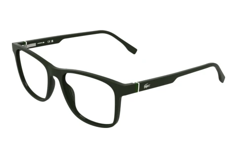 Designerbrillen Lacoste L4007MAG-SET 301