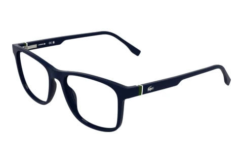 Designerbrillen Lacoste L4007MAG-SET 410