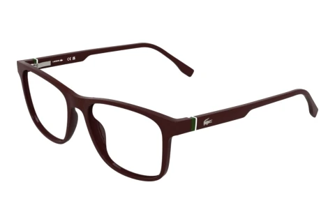 Designerbrillen Lacoste L4007MAG-SET 601