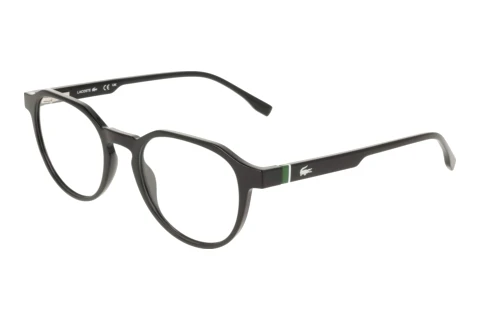 Designerbrillen Lacoste L4008MAG-SET 001