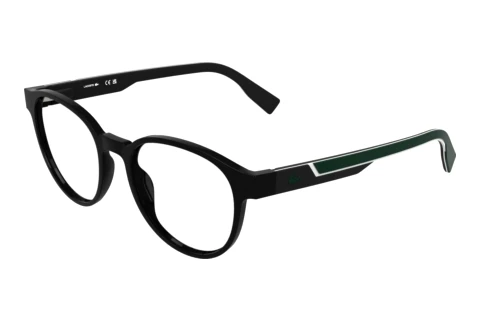 Designerbrillen Lacoste L4009MAG-SET 001
