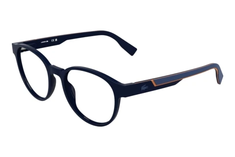 Designerbrillen Lacoste L4009MAG-SET 410